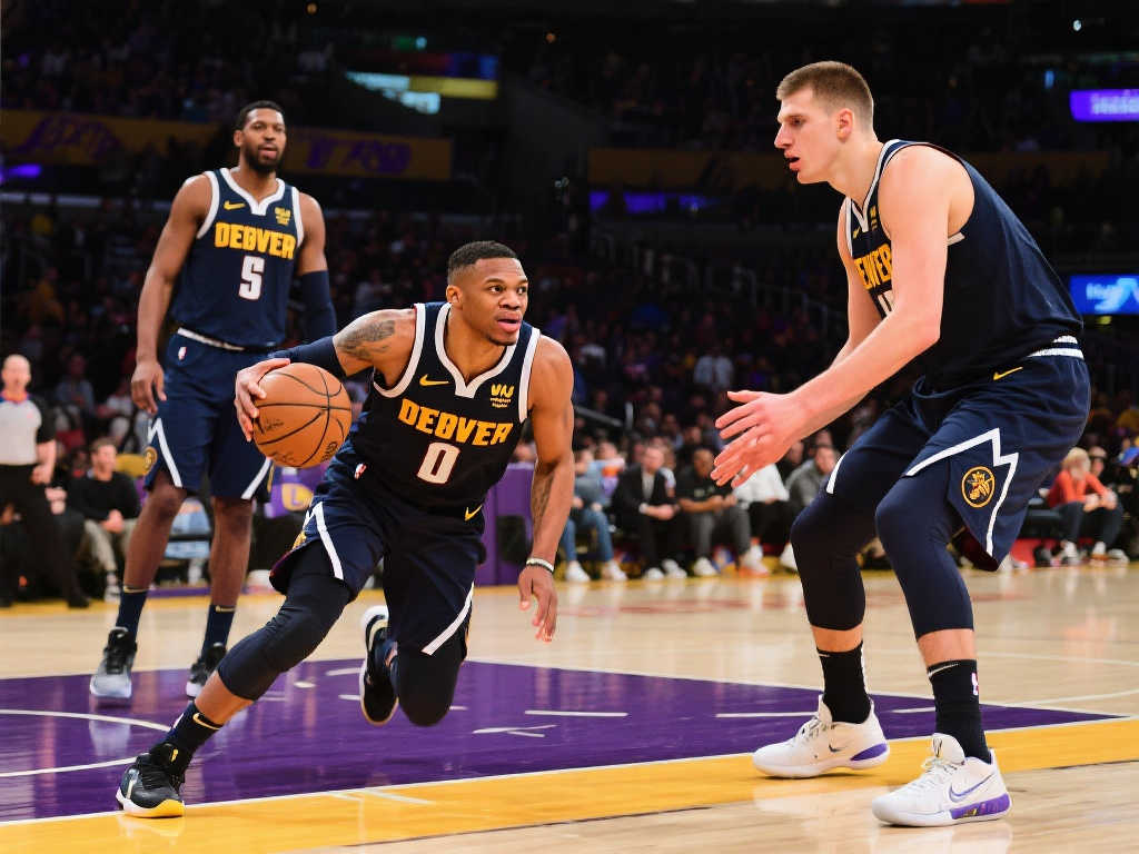 用精准的长 用精准的长