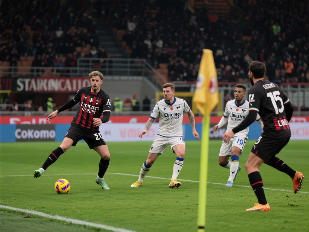 绝境重生 绝境重生