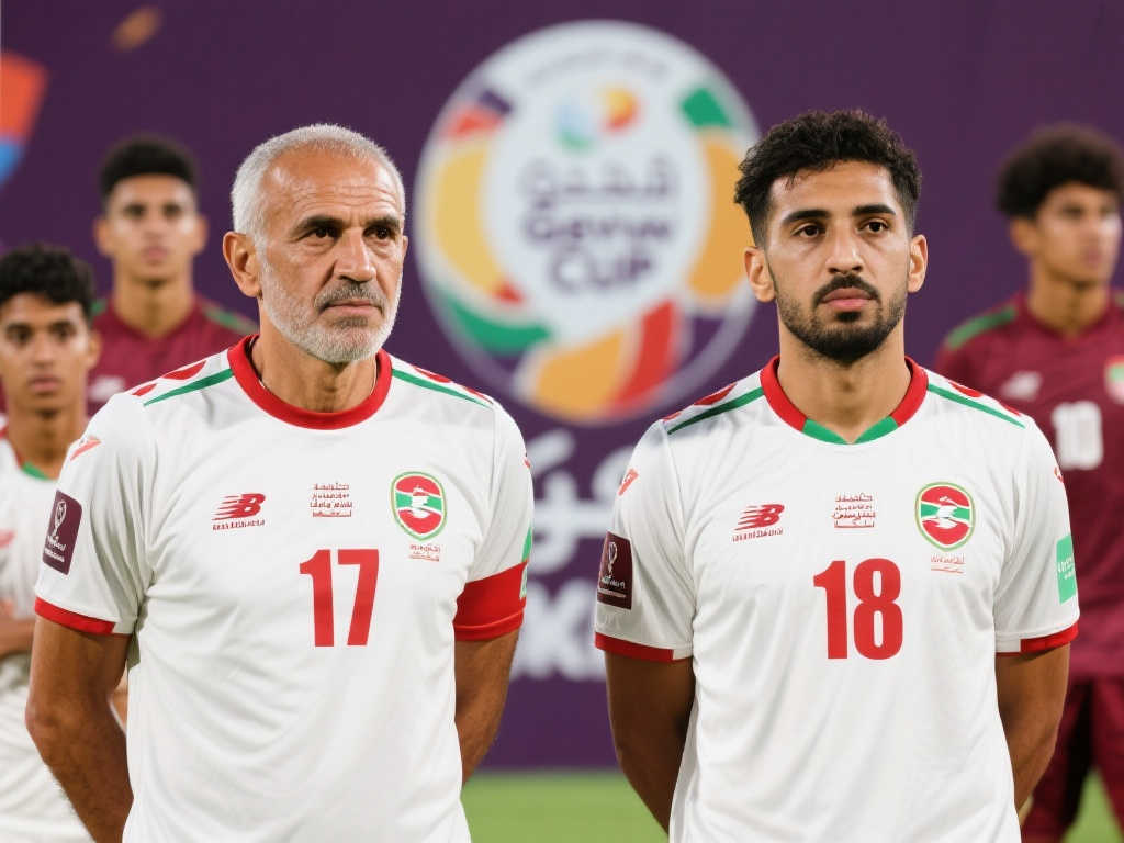 胜北京控股 胜北京控股