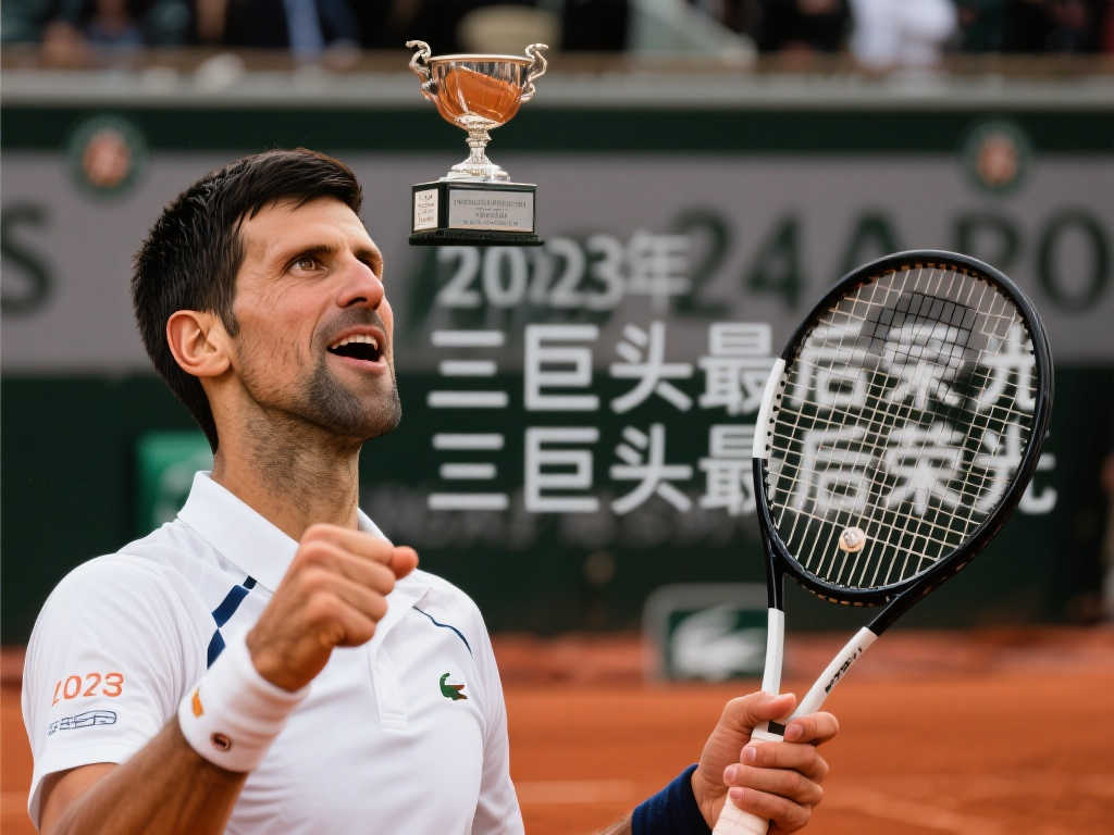 股防守策略 股防守策略