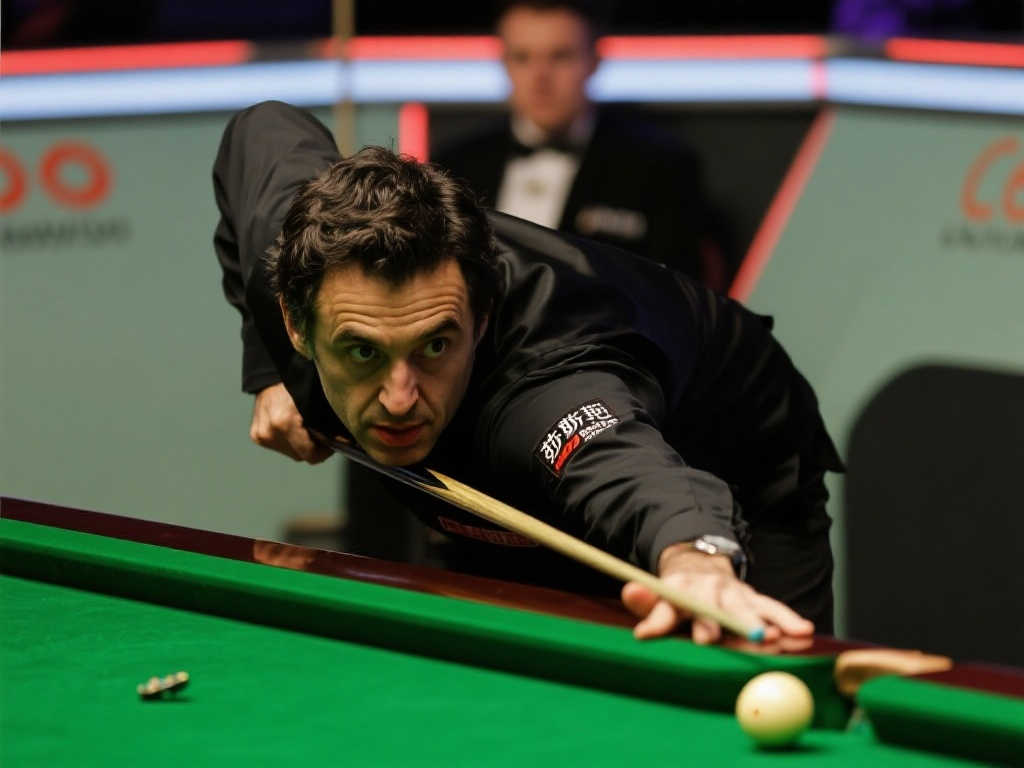 半场的表现 半场的表现