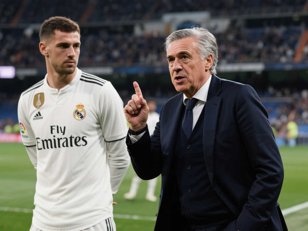 职业发展 职业发展