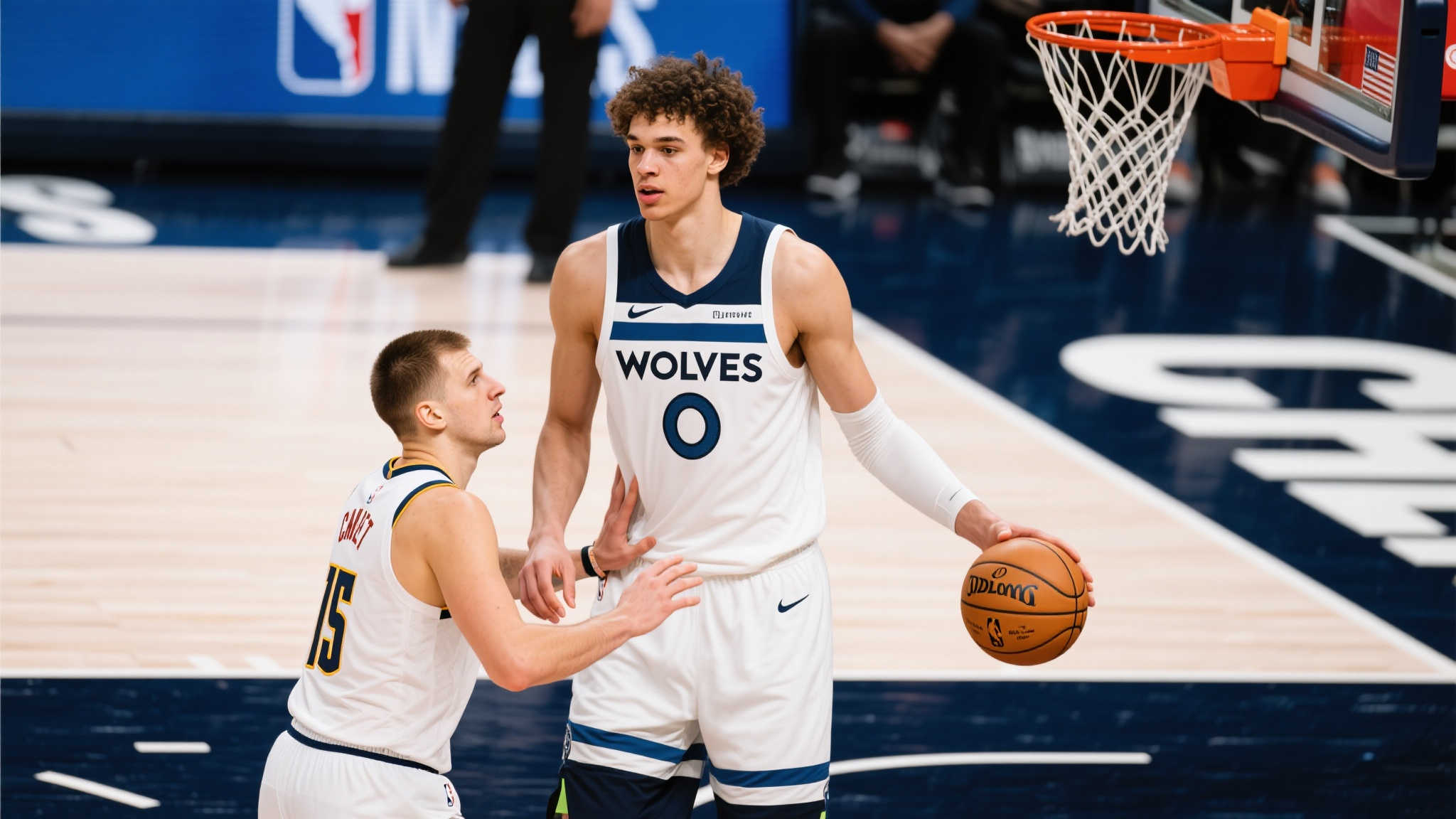 能会对太阳 能会对太阳