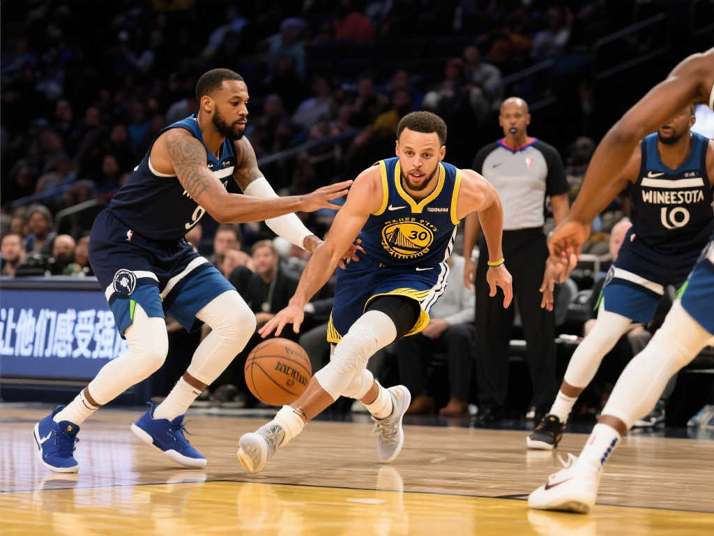 篮板球争夺 篮板球争夺