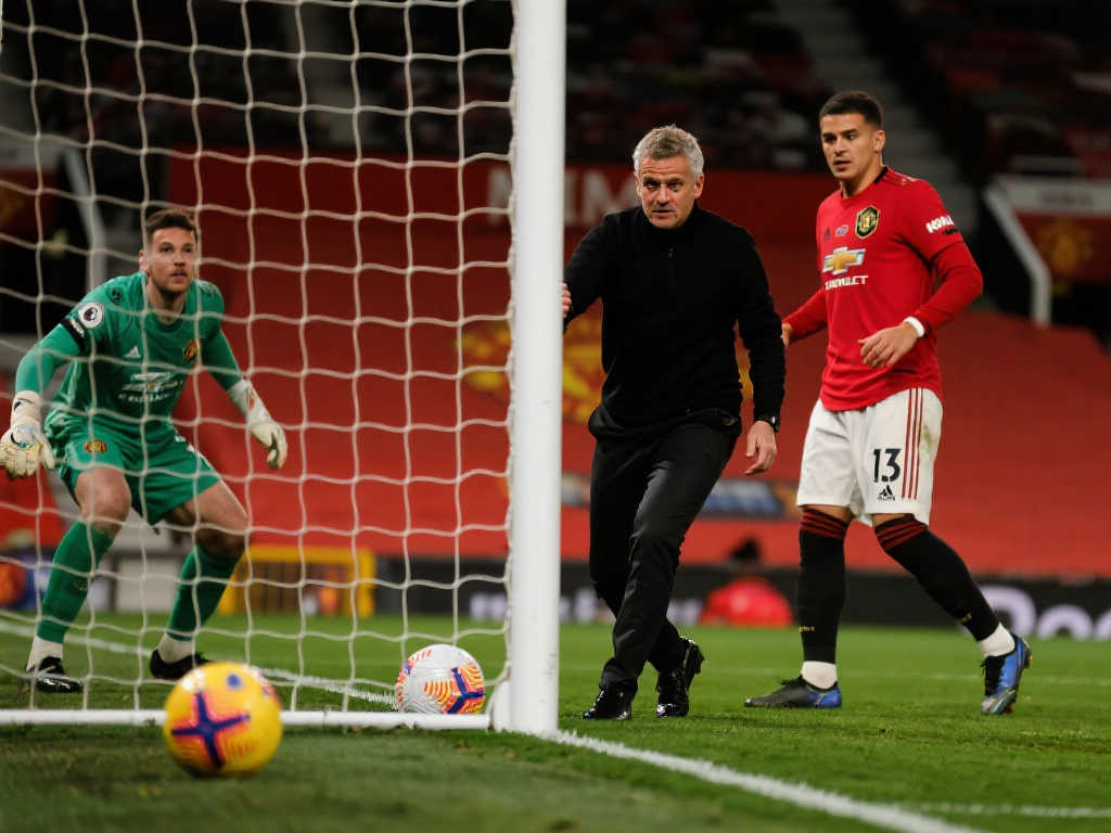 须面对的挑 须面对的挑