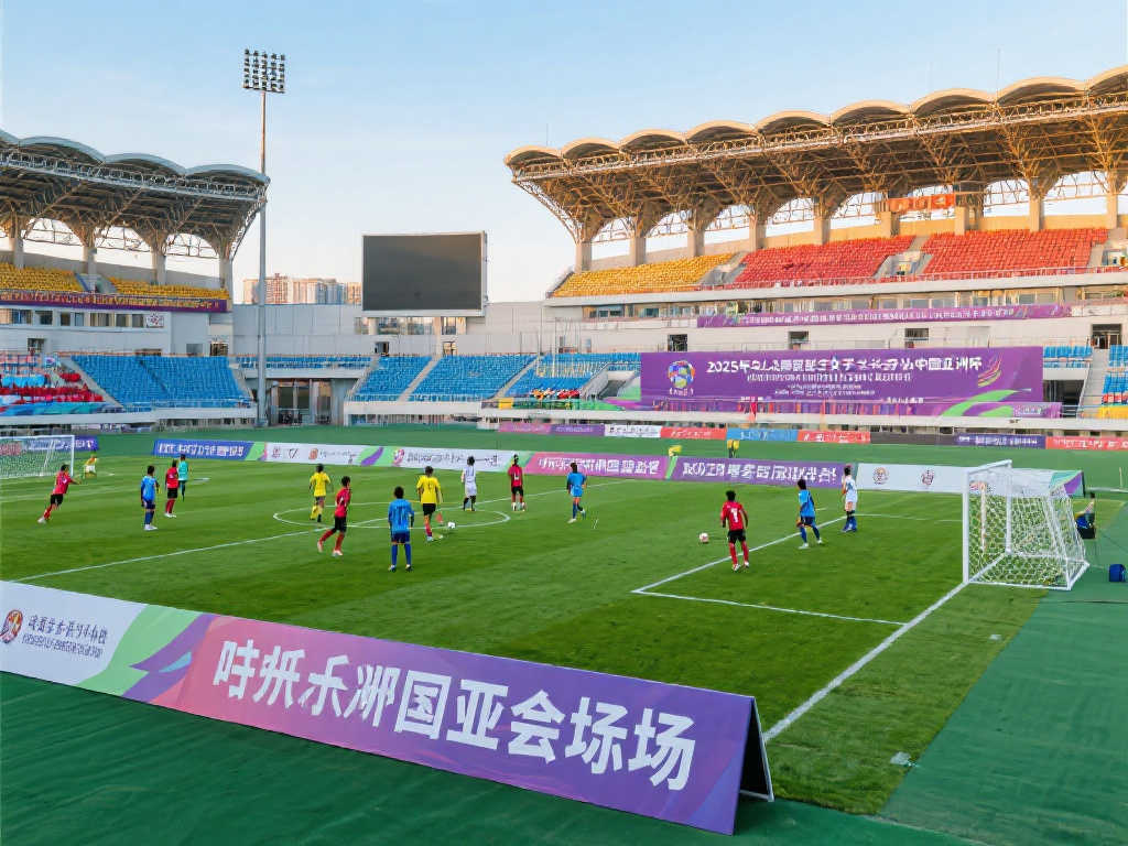 为球员打下 为球员打下