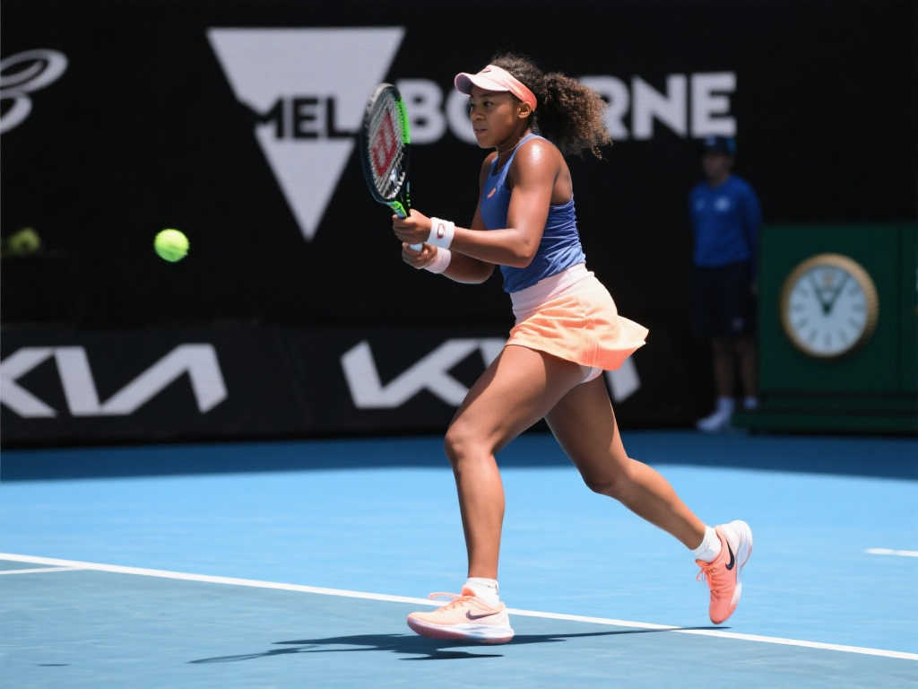 于体能储备 于体能储备