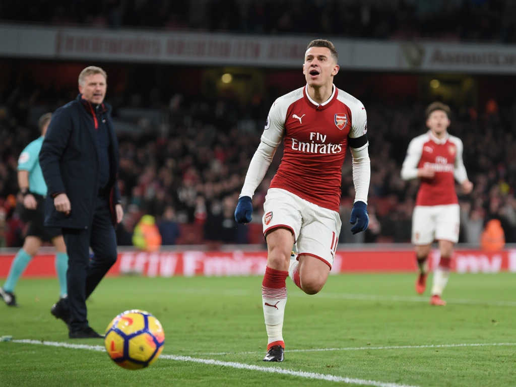 在现代足球 在现代足球