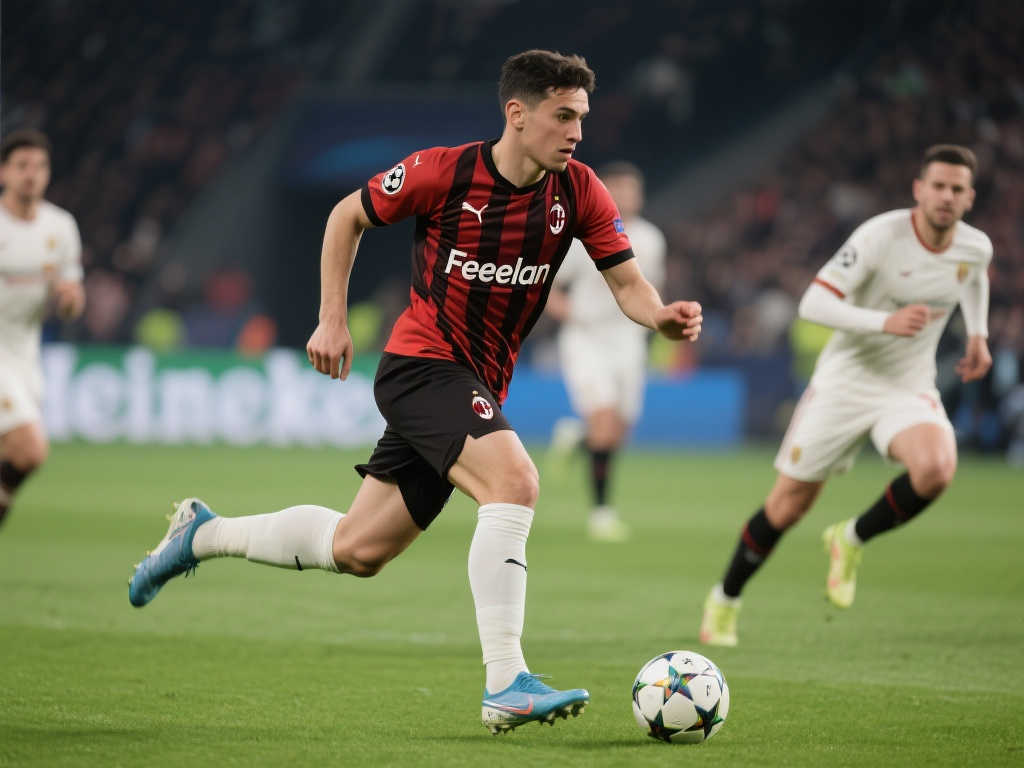 更是一种对 更是一种对