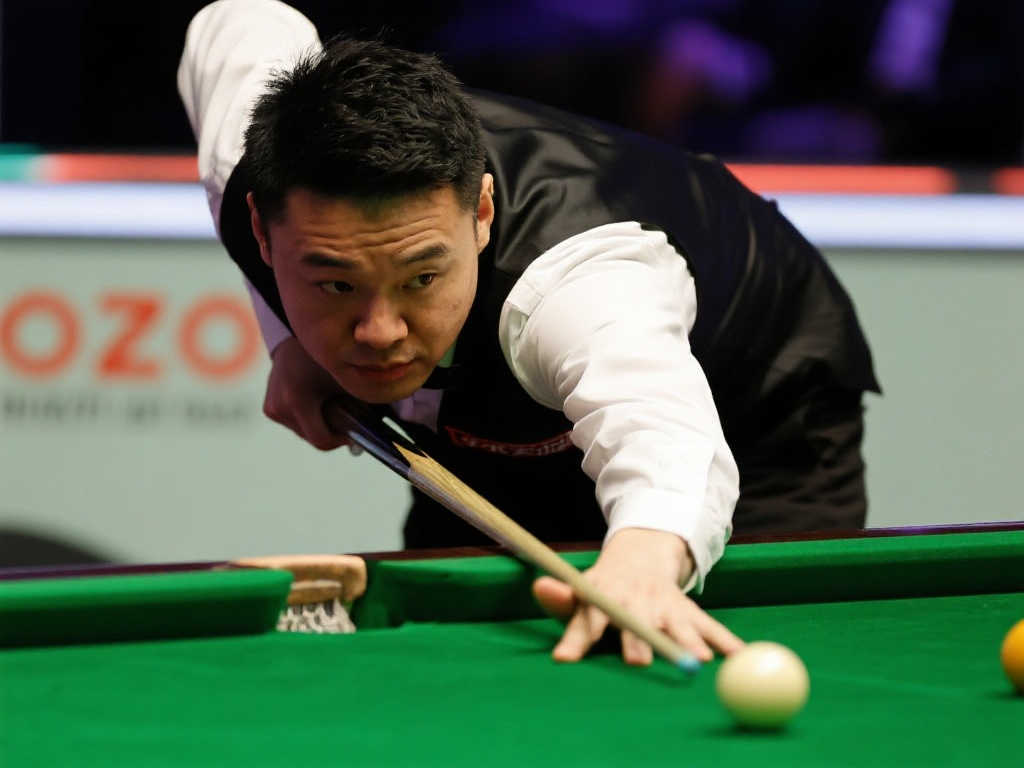 这种因材施 这种因材施