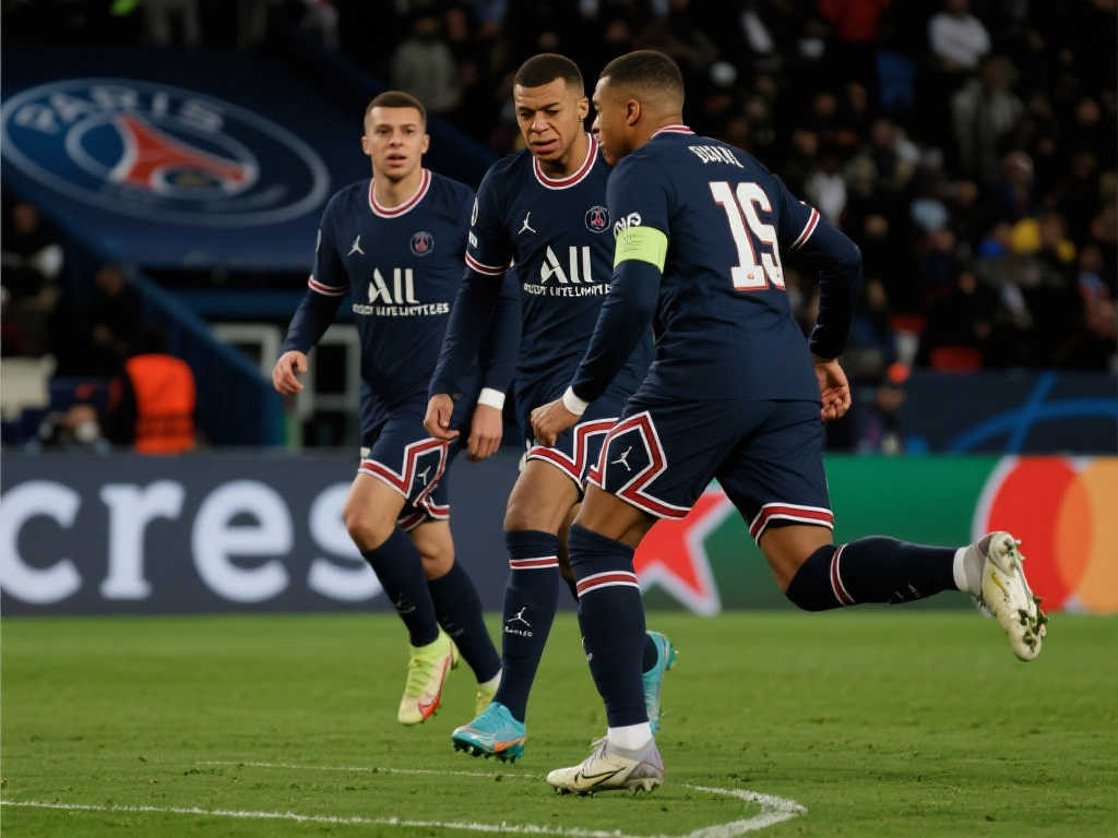 尖的防守型 尖的防守型