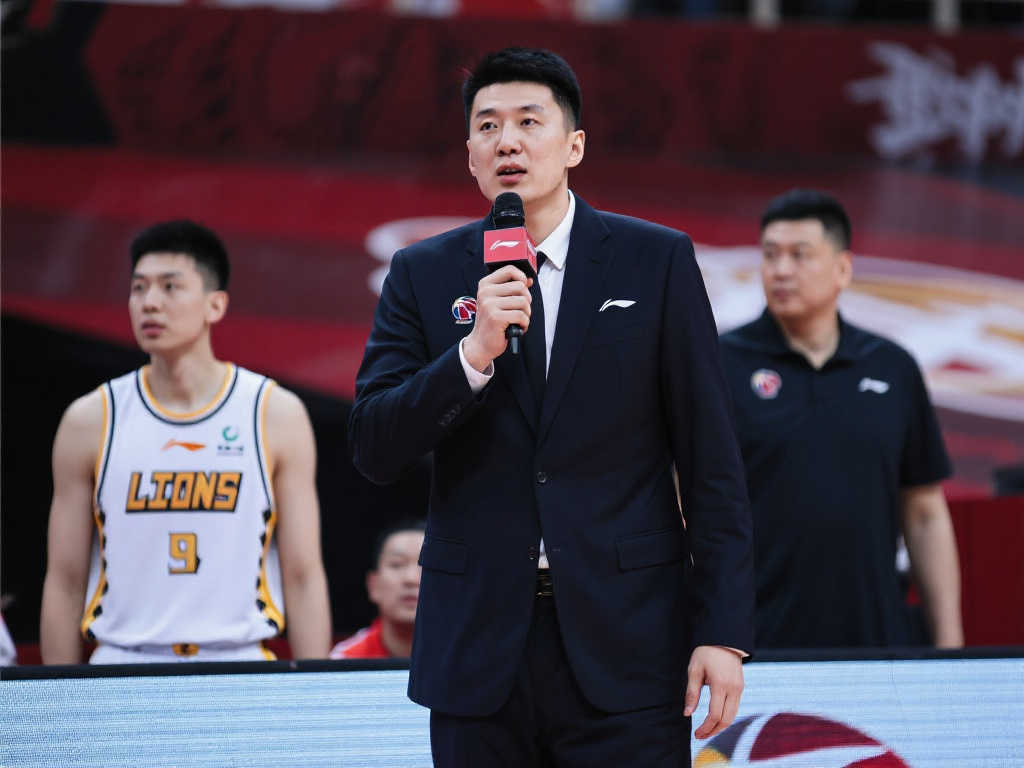 本赛季数据 本赛季数据