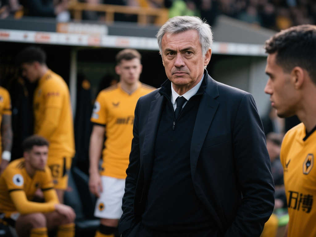 作为世界最 作为世界最