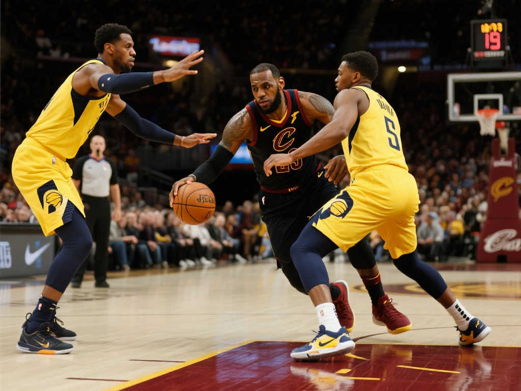 主导了巴萨 主导了巴萨