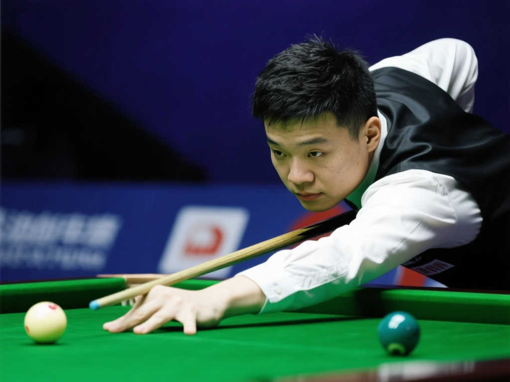 社交平台上 社交平台上