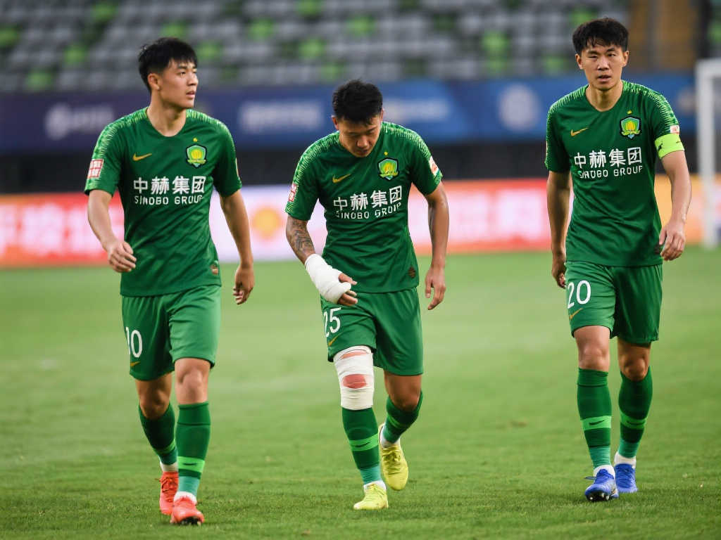 以在下一场 以在下一场