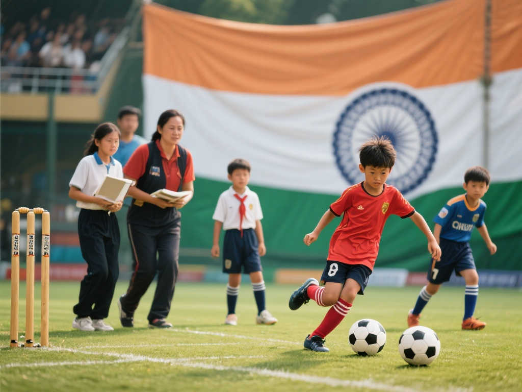 要有八名球 要有八名球