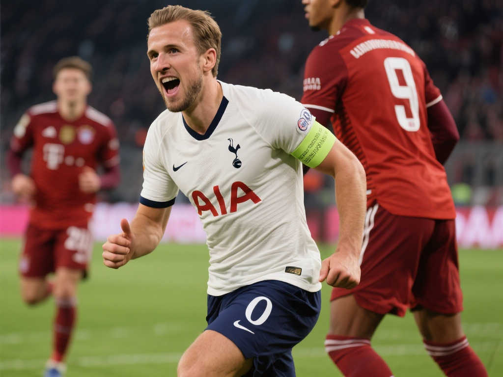 通过这场比 通过这场比