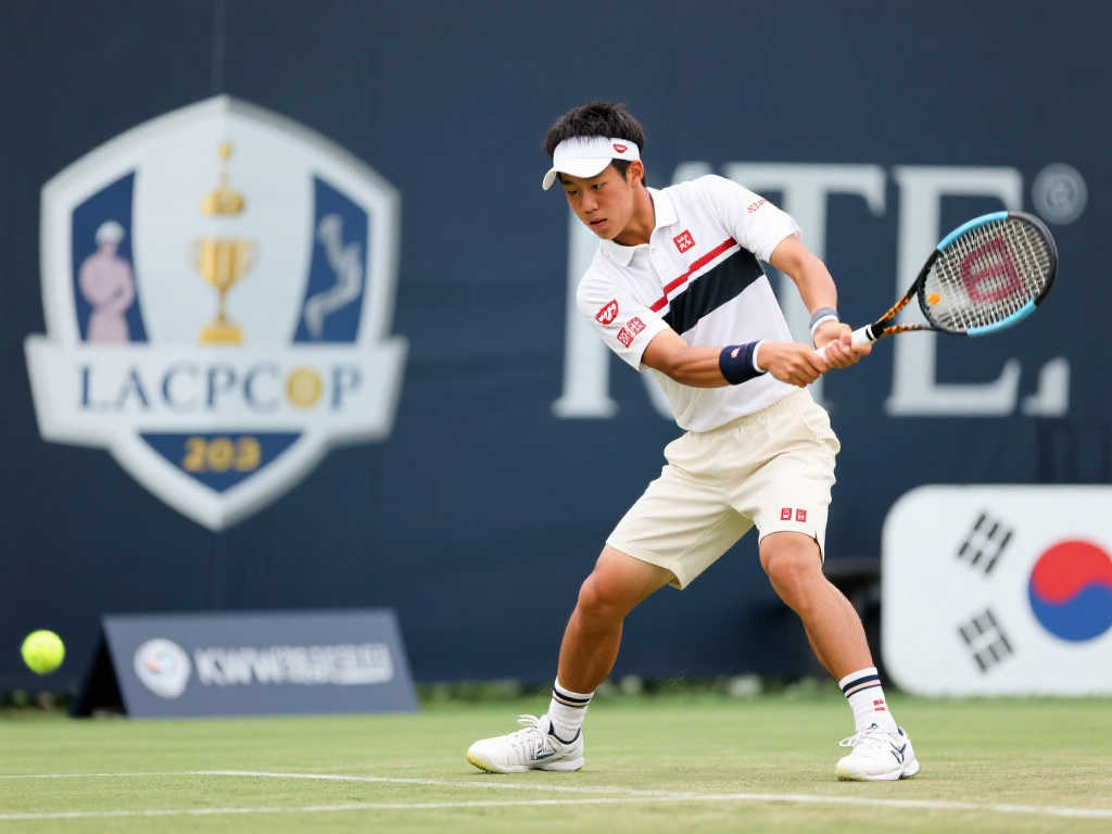 从球队结构 从球队结构