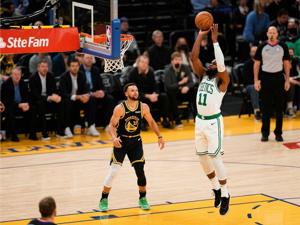 同时也为申 同时也为申