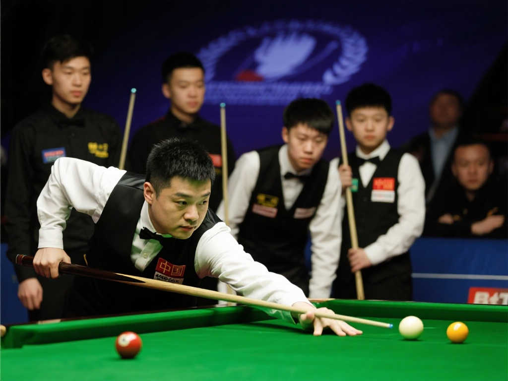 个重要作用 个重要作用