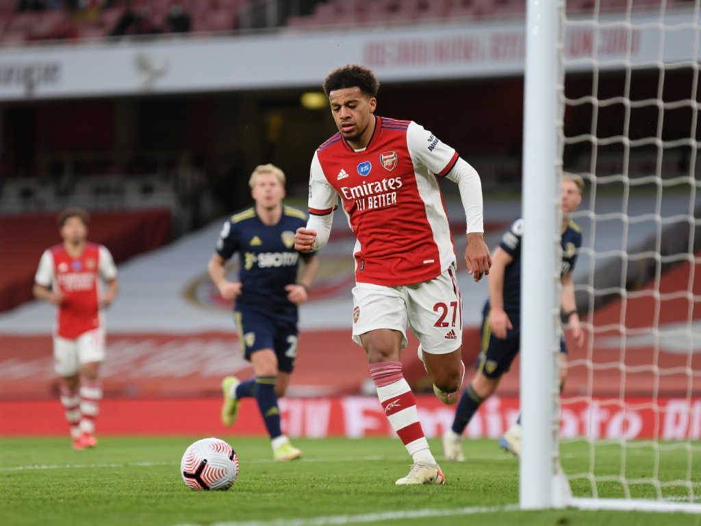 技术在比赛 技术在比赛