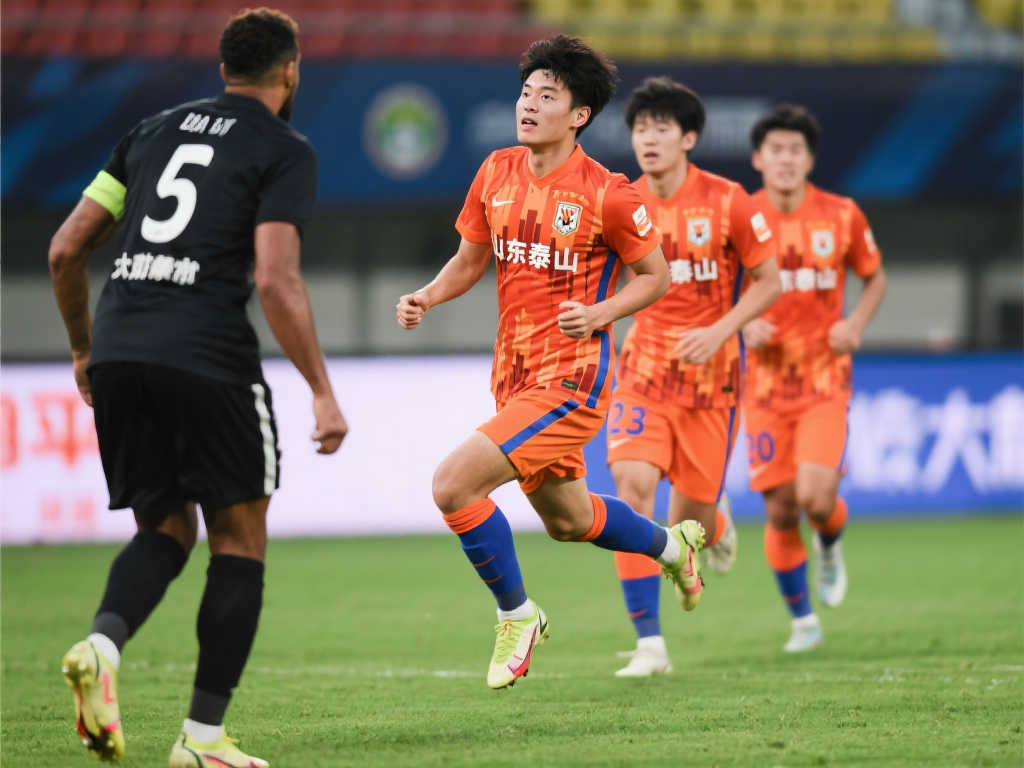 比赛高潮 比赛高潮