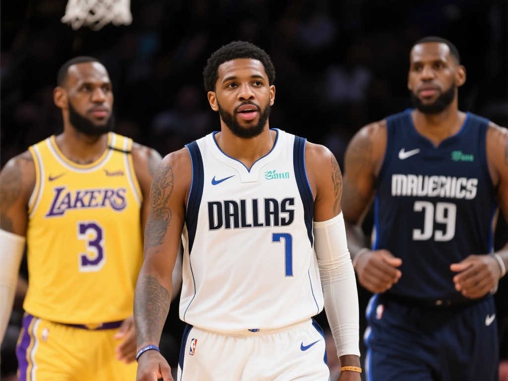 球迷和球員 球迷和球員