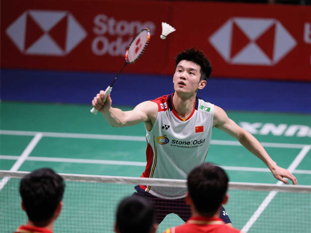 這次評選也 這次評選也