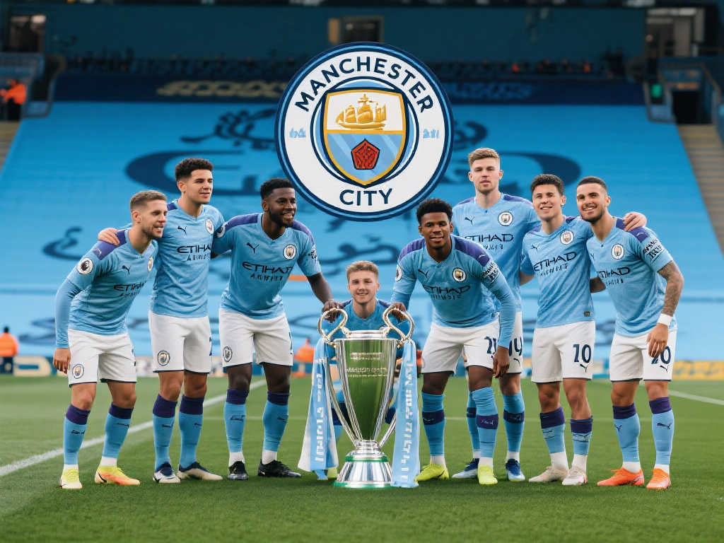 涛因地制宜 涛因地制宜