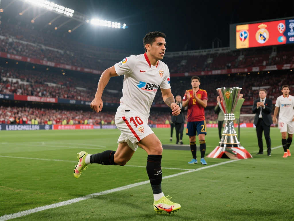 廖锦涛冬训 廖锦涛冬训