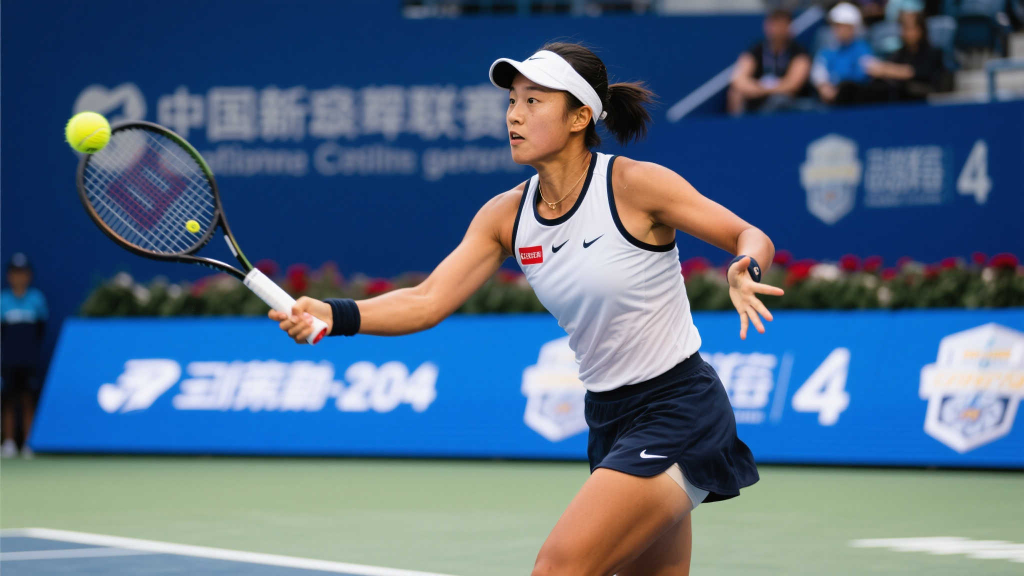 满希望的职 满希望的职