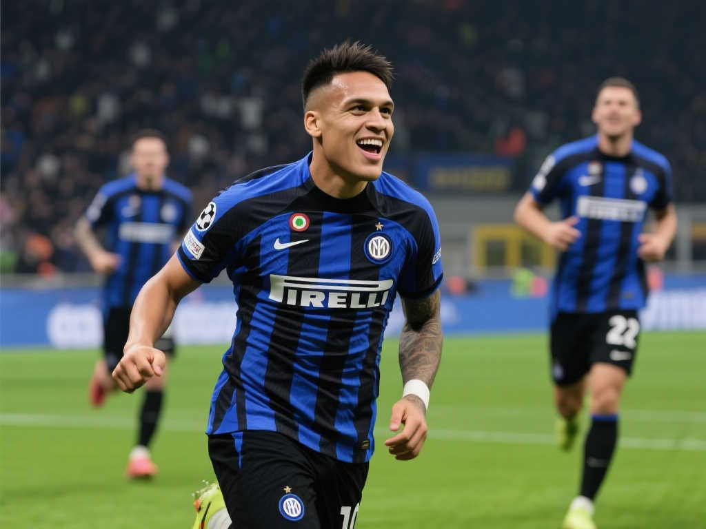 家的关注 家的关注