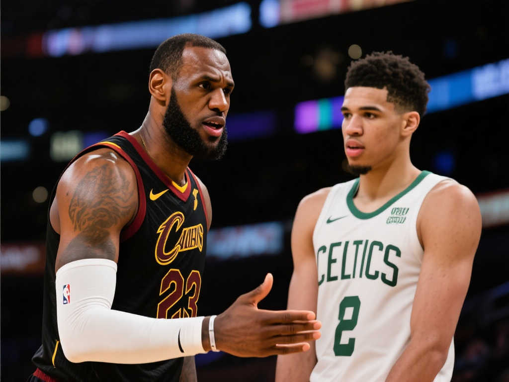 个人意愿 个人意愿