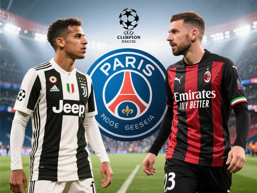 程中的困境 程中的困境