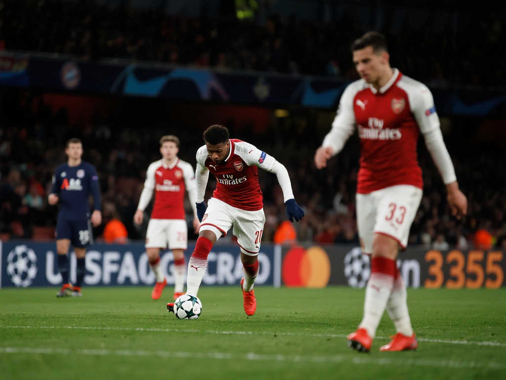 源于对这项 源于对这项