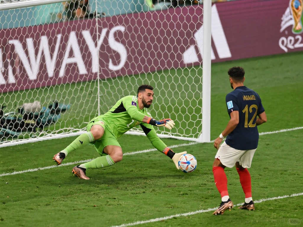 这项充满活 这项充满活