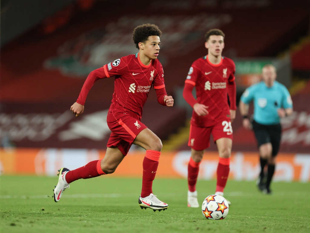 行為舉止不 行為舉止不