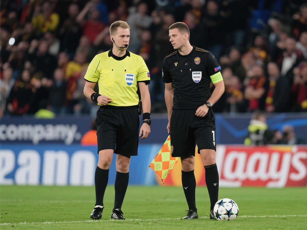 意大利足坛 意大利足坛