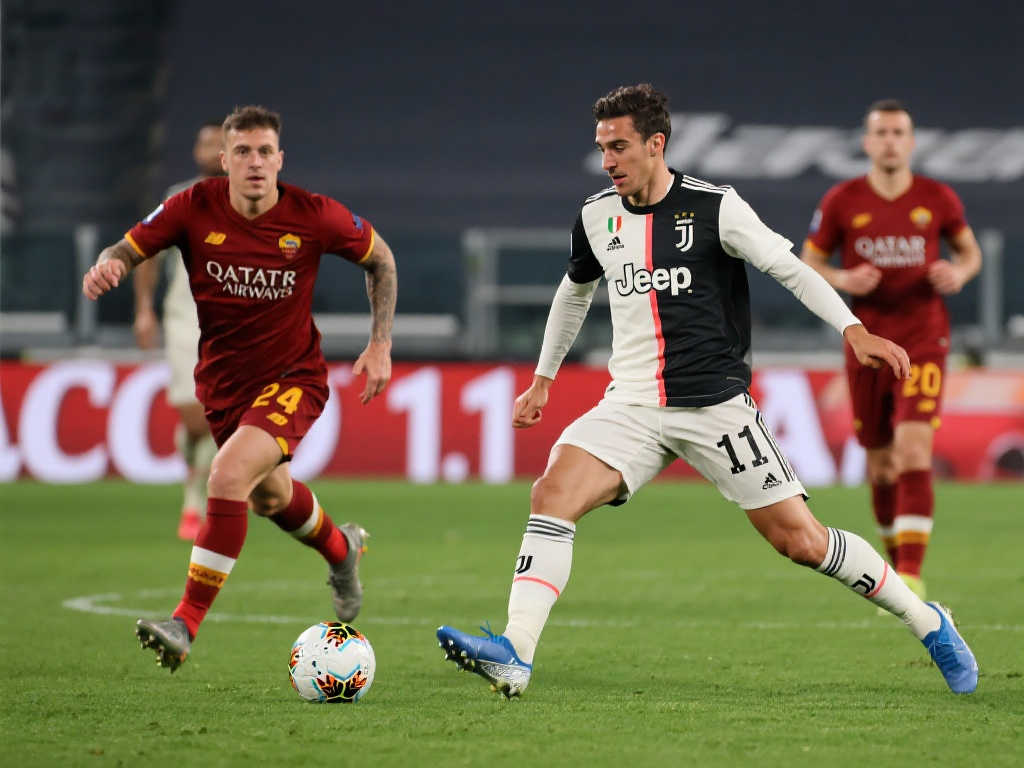 充分分析对 充分分析对