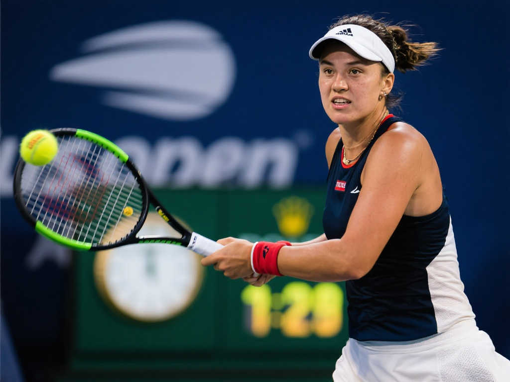 以弱制强 以弱制强