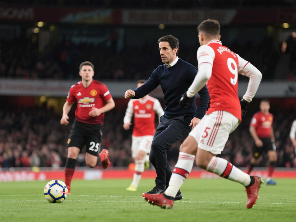 米兰在引进 米兰在引进