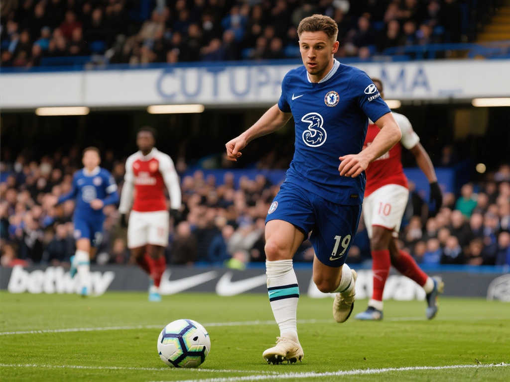 表现有了显 表现有了显