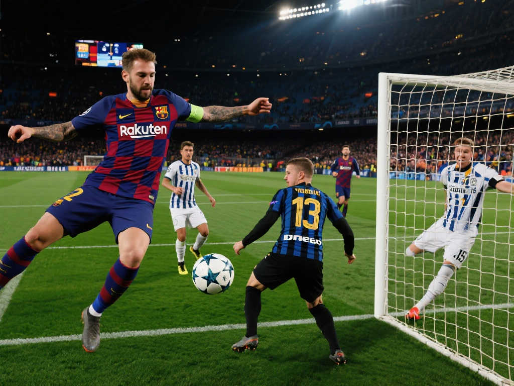 法国女足在 法国女足在