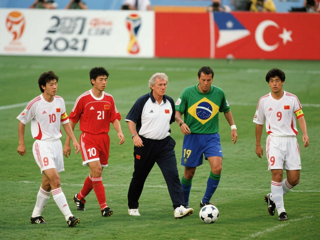 赛中展现了 赛中展现了