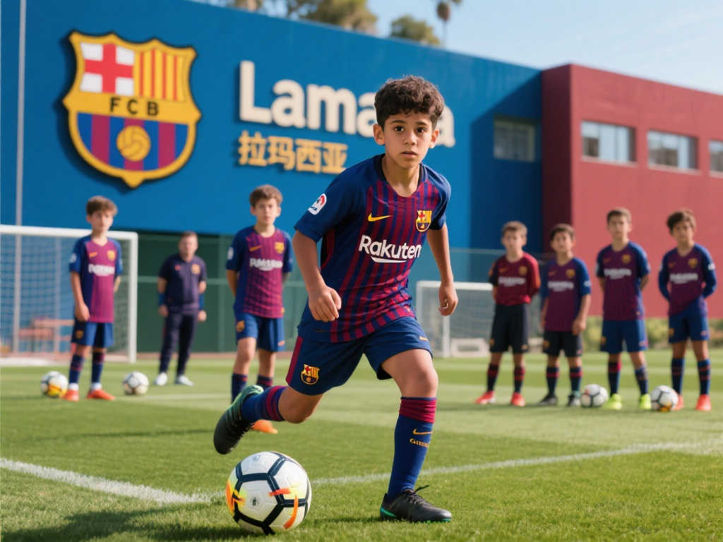 备受瞩目的 备受瞩目的