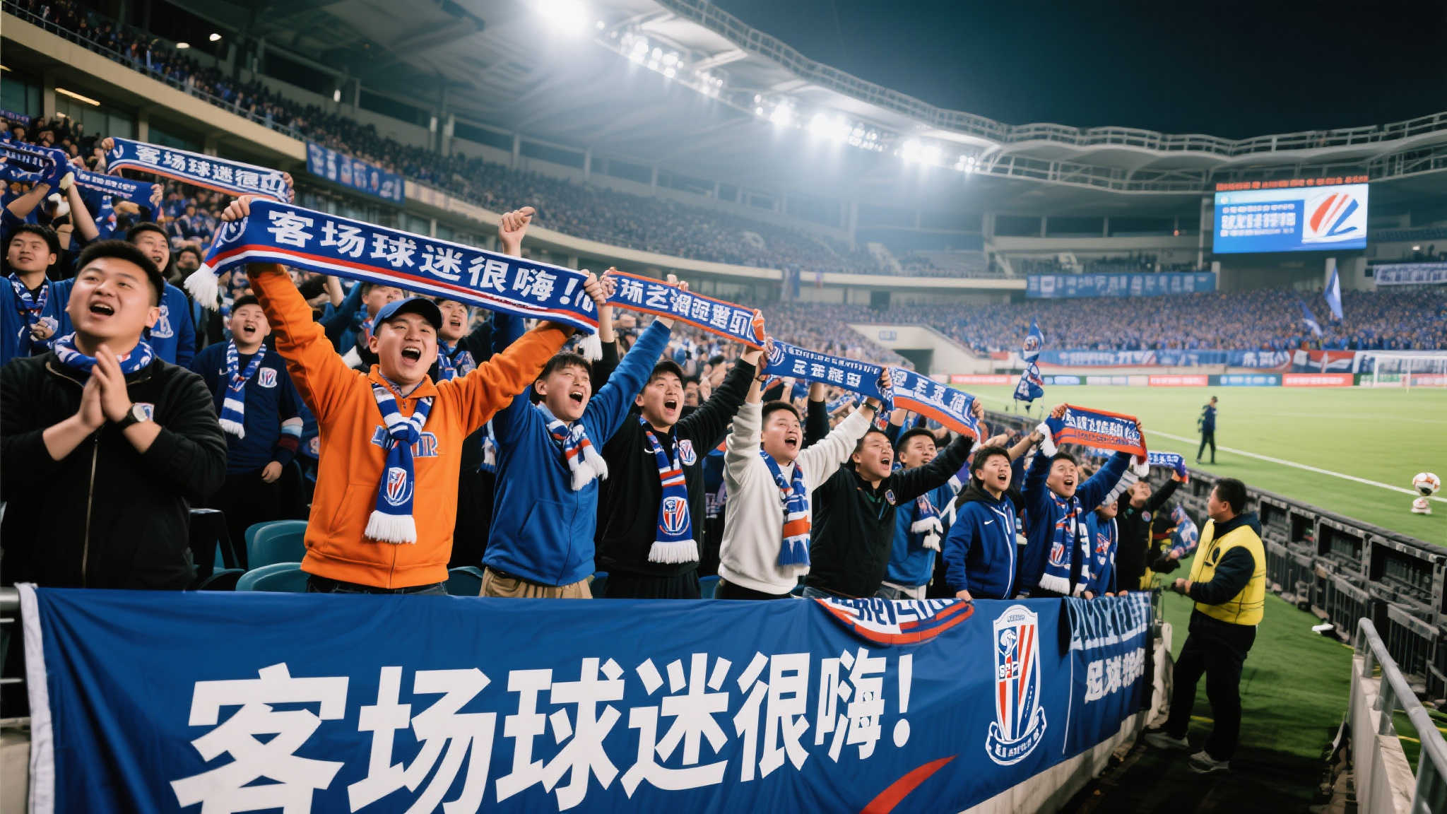 政治问题 政治问题