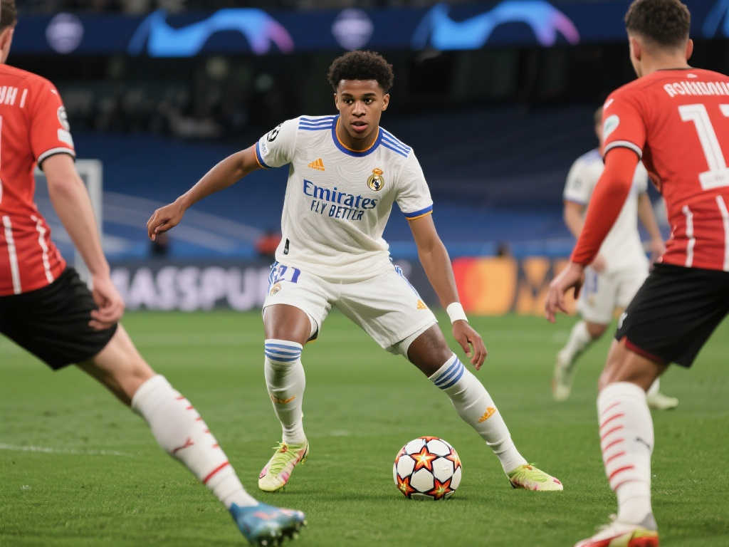 讨论的焦点 讨论的焦点