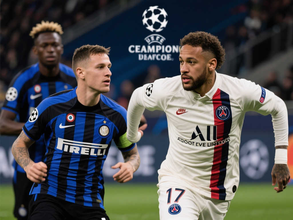 黃榮奇的技 黃榮奇的技