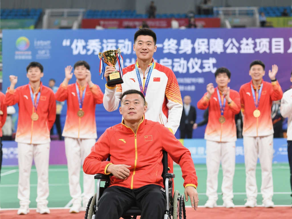 到球場核心 到球場核心